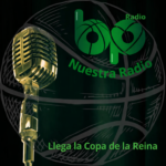 ChatGPT Image 25 mar 2026, 16_41_06