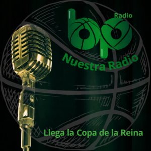 ChatGPT Image 25 mar 2026, 16_41_06