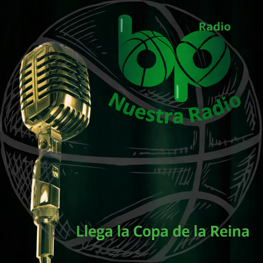 ChatGPT Image 25 mar 2026, 16_41_06