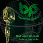 ChatGPT Image 4 mar 2026, 16_37_21