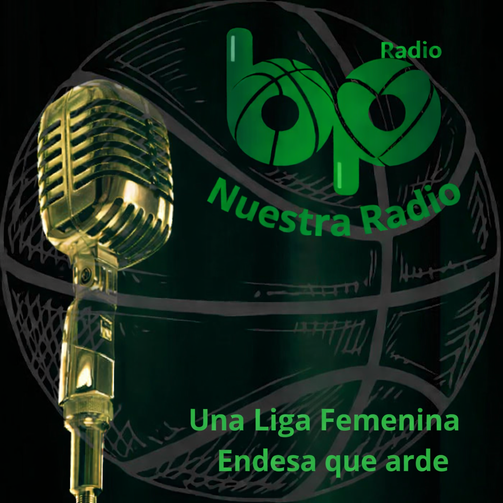 ChatGPT Image 4 mar 2026, 16_37_21