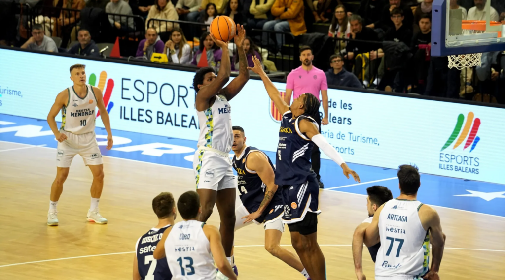 DSC04091-copia-scaled