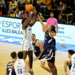 DSC04091-copia-scaled