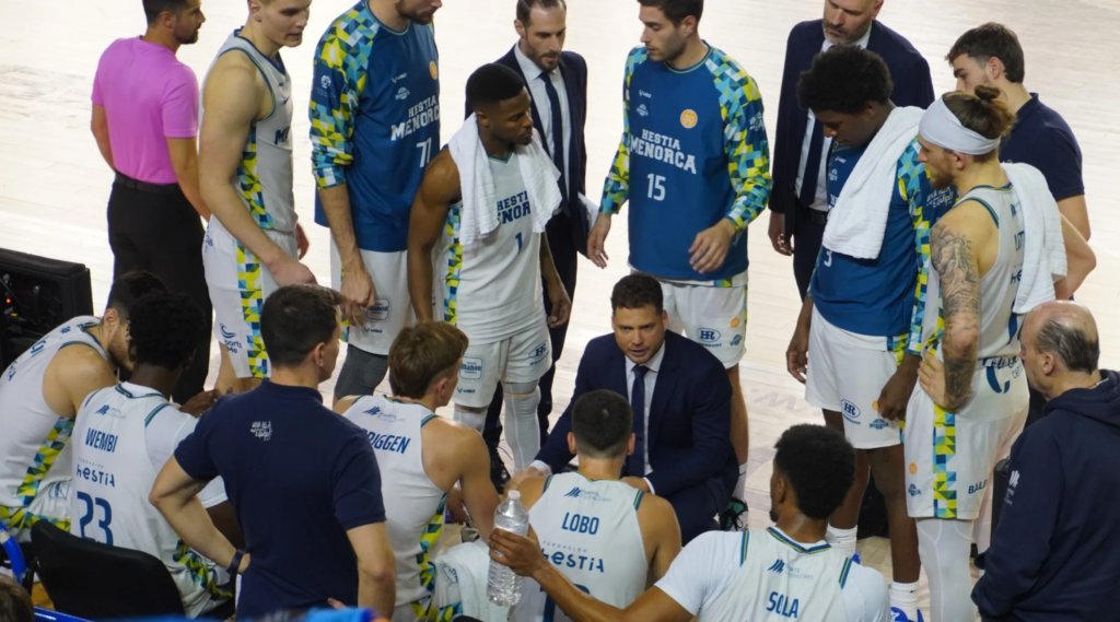 DSC06598-copia-scaled