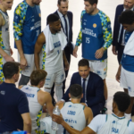 DSC06598-copia-scaled