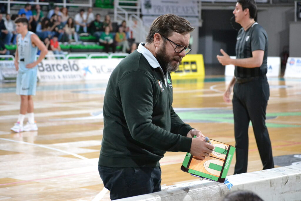 DSC_0196-copia-scaled