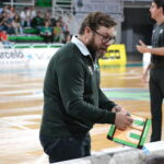 DSC_0196-copia-scaled