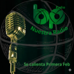 Gemini_Generated_Image_sisdntsisdntsisd