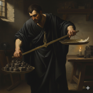 Generated Image March 17, 2026 - 1_06PM