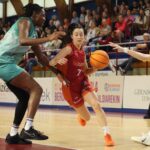 Guernika-CAB Estepona