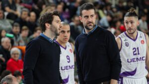 Mantener la racha en Pisuerga