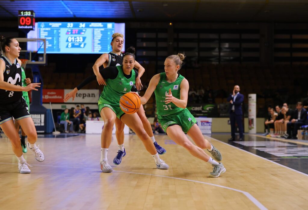 IMG_9429-2025-12-21T15_47_21.979-1536x1050