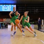 IMG_9429-2025-12-21T15_47_21.979-1536x1050