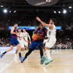 Un clásico de un solo color