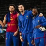 Italia como punto del retorno