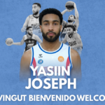 MVP-CUMPLEANOS-6-1200x675