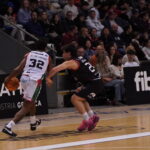 El Alega consigue la “novena” en tierras mallorquinas