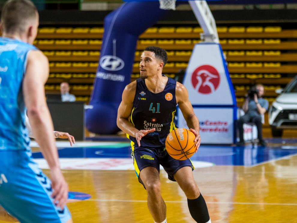 S7D6ZFQ7D5FR3I7UDEABAEN5QQ