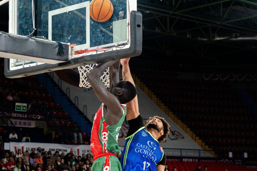 WhatsApp Image 2026-02-22 at 14.32.48