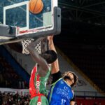 WhatsApp Image 2026-02-22 at 14.32.48