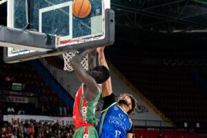 WhatsApp Image 2026-02-22 at 14.32.48