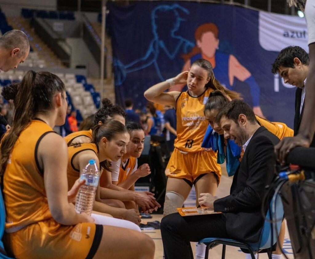 WhatsApp Image 2026-03-19 at 21.49.25 (1)