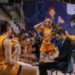 WhatsApp Image 2026-03-19 at 21.49.25 (1)