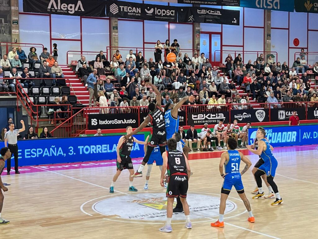 WhatsApp Image 2026-03-22 at 16.07.43 (1)