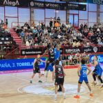 WhatsApp Image 2026-03-22 at 16.07.43 (1)