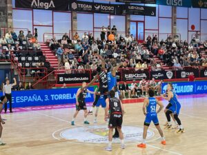 WhatsApp Image 2026-03-22 at 16.07.43 (1)