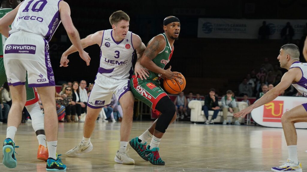 WhatsApp Image 2026-03-22 at 16.15.08