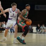 WhatsApp Image 2026-03-22 at 16.15.08