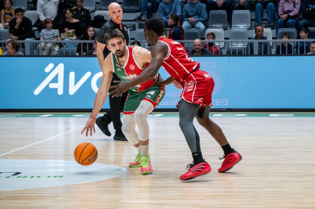 WhatsApp Image 2026-03-28 at 21.22.18