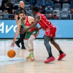 WhatsApp Image 2026-03-28 at 21.22.18