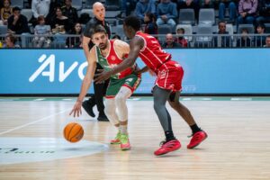 WhatsApp Image 2026-03-28 at 21.22.18