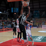 b174c114-2ddd-47c7-8f1b-1b1c49e9e6c0_alta-libre-aspect-ratio_default_0_x406y180