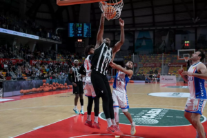 b174c114-2ddd-47c7-8f1b-1b1c49e9e6c0_alta-libre-aspect-ratio_default_0_x406y180