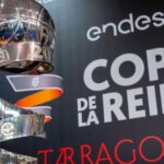 copa-de-la-reina-2026-tarragona-990x630