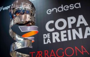 copa-de-la-reina-2026-tarragona-990x630