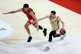 Reacción sin final feliz