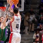 foto_cronica_acb_jornada22_150326