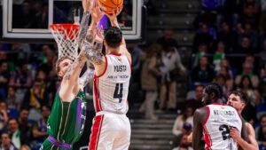 foto_cronica_acb_jornada22_150326