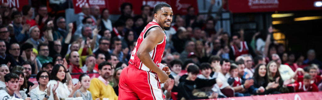 foto_cronica_acb_jornada23_220326