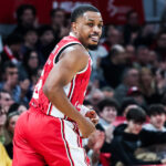 foto_cronica_acb_jornada23_220326