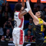 foto_cronica_fec_jornada23_290326