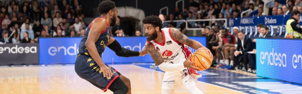 foto_cronica_jornada21_acb_080326