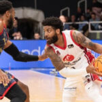 foto_cronica_jornada21_acb_080326