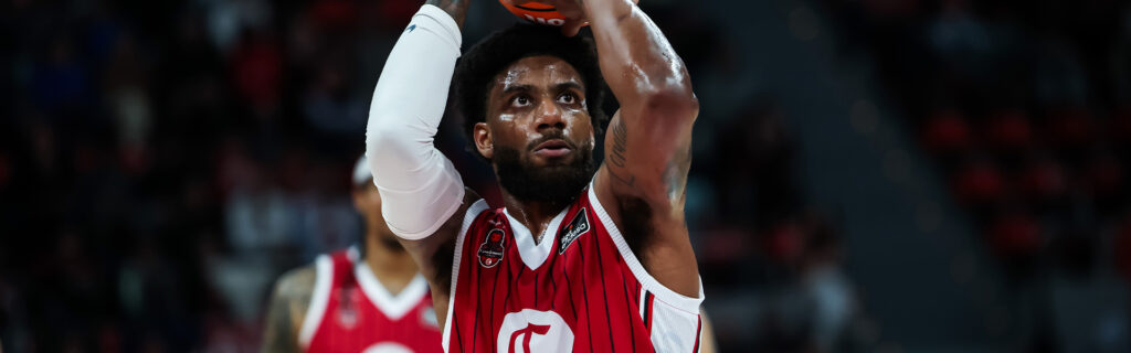 foto_previa_acb_jornada19_310326