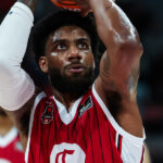 foto_previa_acb_jornada19_310326