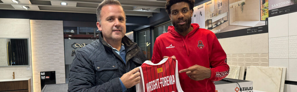 foto_previa_acb_jornada20_050326